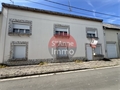 maison-villa à la vente